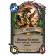 Image for article titled Hearthstone's New Cards Are Friggin' Insane